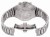certina_C043.417.44.041.00_buckle_Large__jpg_