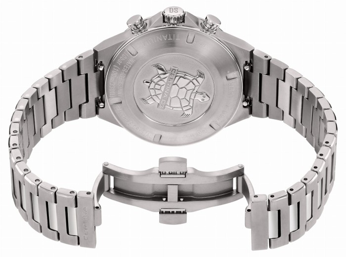 certina_C043.417.44.041.00_buckle_Large__jpg_