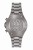 ZegareK_meski_certina_C043.417.44.041.00_caseback_Large__jpg