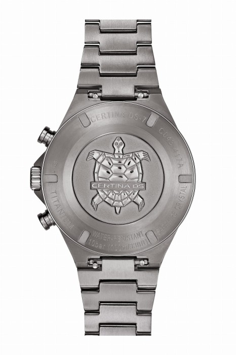 ZegareK_meski_certina_C043.417.44.041.00_caseback_Large__jpg