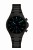 C043.417.44.041.00_night_ds7_zegarek_certina_