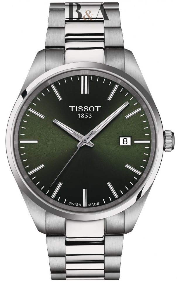 TISSOT-PR100-ZEGAREK-MESKI-T150.410.11.091.00_tissot.jpg