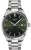 TISSOT-PR100-ZEGAREK-MESKI-T150.410.11.091.00_tissot.jpg