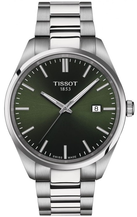 TISSOT-PR100-ZEGAREK-MESKI-T150.410.11.091.00_tissot.jpg