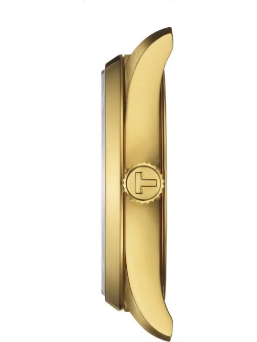 Zegarek-Damski-Tissot-PR-100-34mm-T150.210.33.021.00-złoty-klasyczny-nowoczesny2