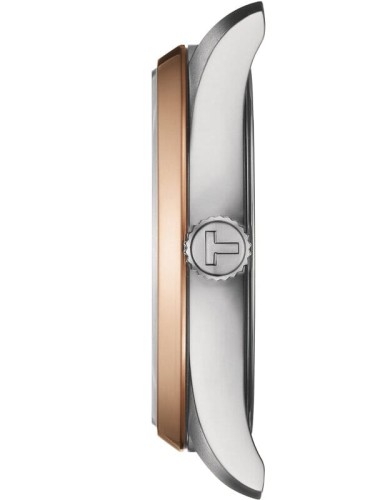 Zegarek-Damski-Tissot-PR-100-34mm-T150.210.26.111.00-1