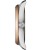 Zegarek-Damski-Tissot-PR-100-34mm-T150.210.26.111.00-1