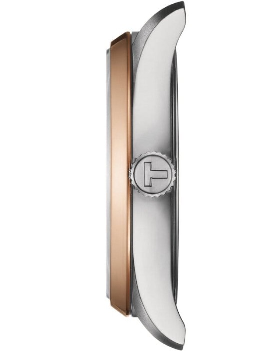 Zegarek-Damski-Tissot-PR-100-34mm-T150.210.26.111.00-1