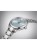 zegarek_tissot_T150.210.21.031.00_4.jpg