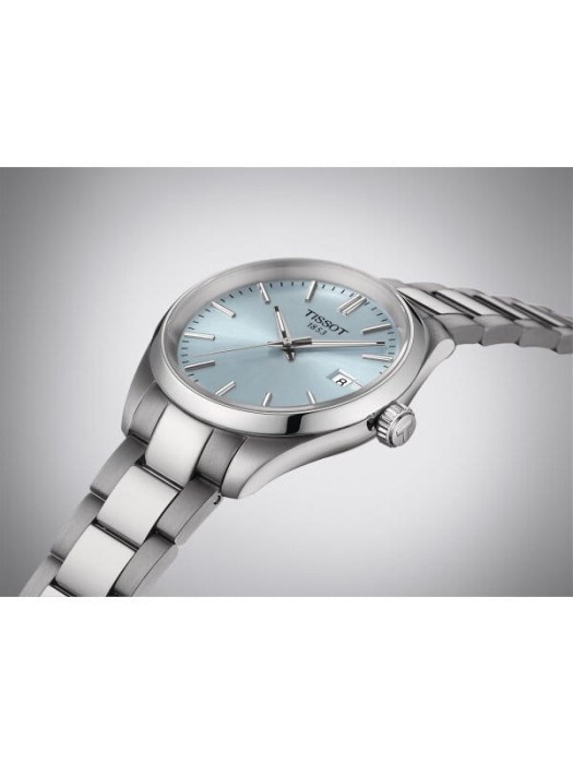zegarek_tissot_T150.210.21.031.00_4.jpg