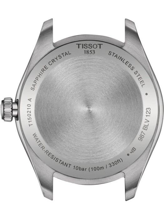 T150.210.21.031.00_2.jpg