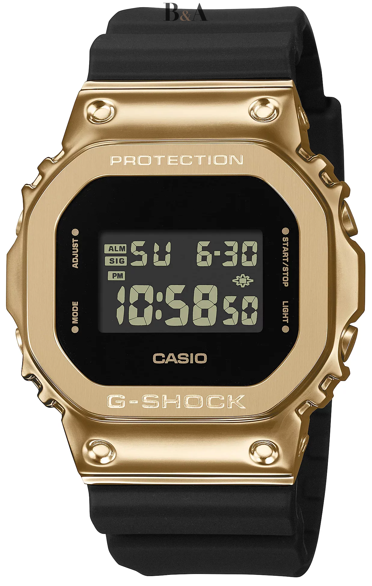 Zegarek_casio_g-shock_GM-5600G-9ER_1.jpg