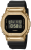 Zegarek_casio_g-shock_GM-5600G-9ER_1.jpg