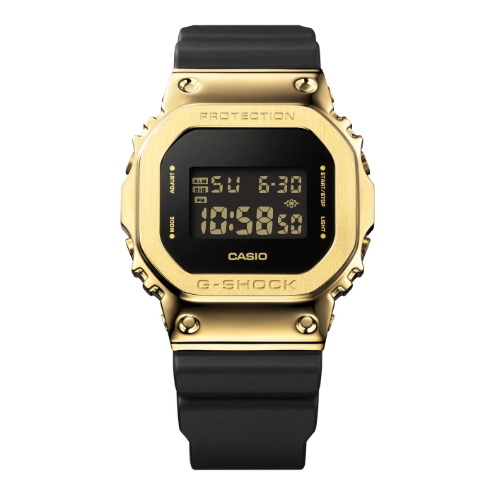 casio_gshock_GM-5600G-9ER_3.jpg