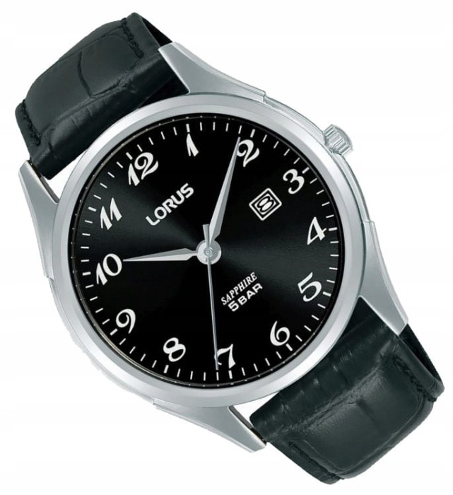 zegarek_meski_lorus_RH951NX9_1.jpeg