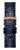 Zegarek-Męski-Tissot-Chrono-XL-Classic-T116.617.36.042.00-2