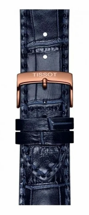 Zegarek-Męski-Tissot-Chrono-XL-Classic-T116.617.36.042.00-2