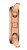 Zegarek-Męski-Tissot-Chrono-XL-Classic-T116.617.36.042.00-1