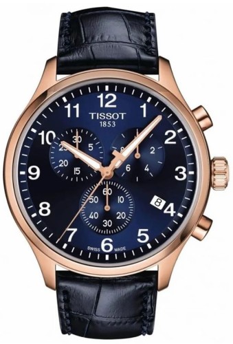 Zegarek-Męski-Tissot-Chrono-XL-Classic-T116.617.36.042.00