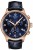 Zegarek-Męski-Tissot-Chrono-XL-Classic-T116.617.36.042.00