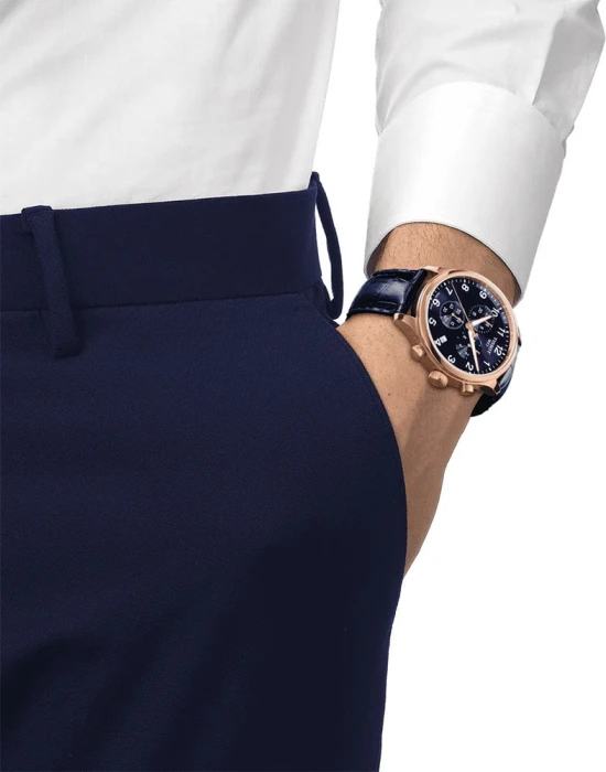 Zegarek-Męski-Tissot-Chrono-XL-Classic-T116.617.36.042.00-3