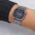 zegarek-casio-A168WEGG-1BEF_2.jpg