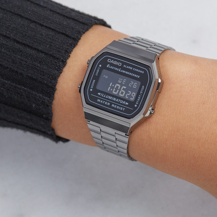 zegarek-casio-A168WEGG-1BEF_2.jpg
