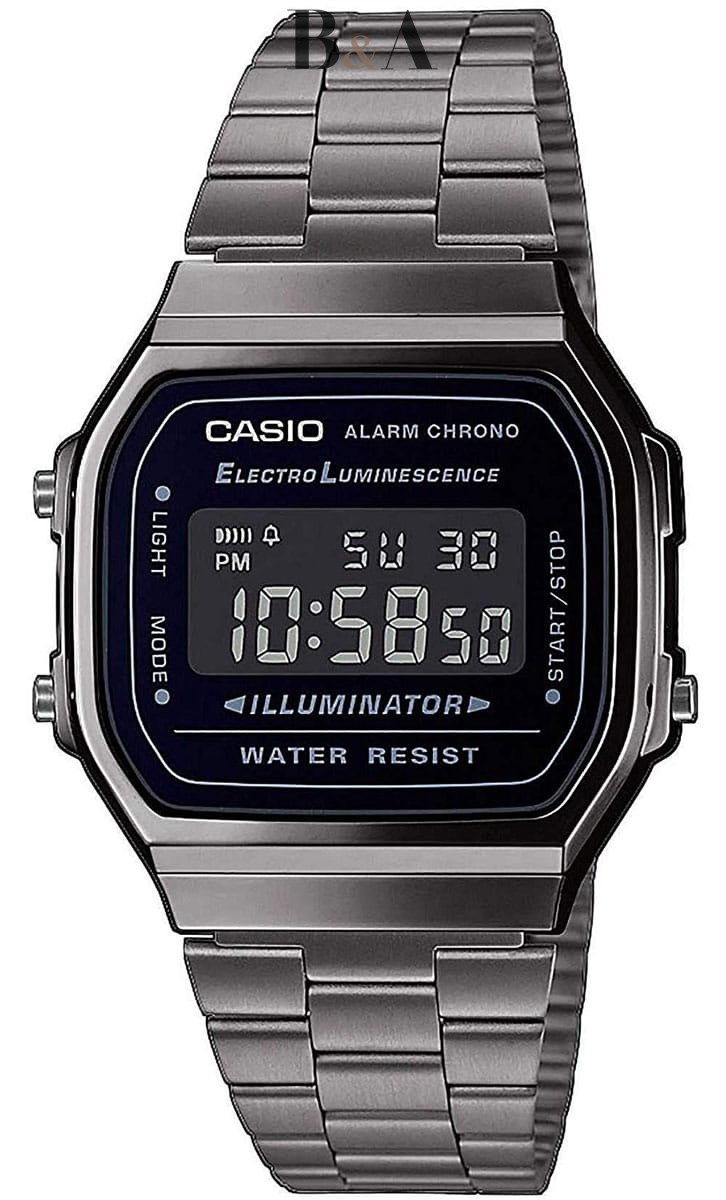 Zegarek-Casio-Vintage-A168WEGG-1BEF