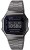 Zegarek-Casio-Vintage-A168WEGG-1BEF