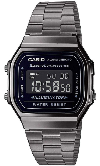 Zegarek-Casio-Vintage-A168WEGG-1BEF