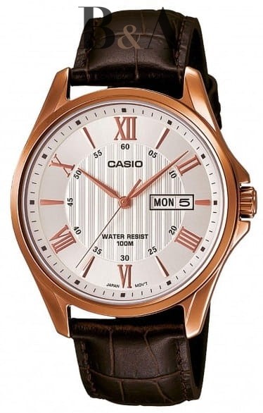 zegarek_casio_meski_MTP-1384L-7AVEF_CASIO.jpg