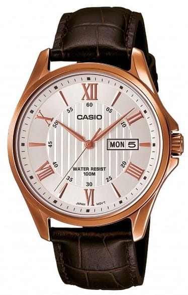 zegarek_casio_meski_MTP-1384L-7AVEF_CASIO.jpg