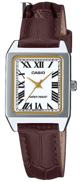 zegarek_kwadratowy_damski_klasyczny_casio_LTP-B150L-7B2EF.jpg