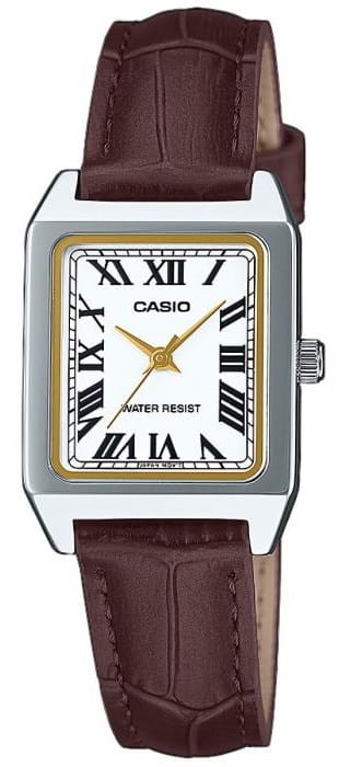 zegarek_kwadratowy_damski_klasyczny_casio_LTP-B150L-7B2EF.jpg