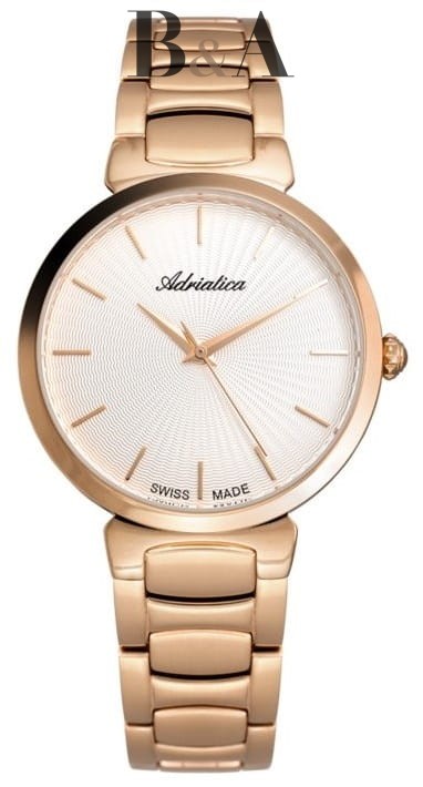 Zegarek_adriatica_A3706.9113Q.jpg