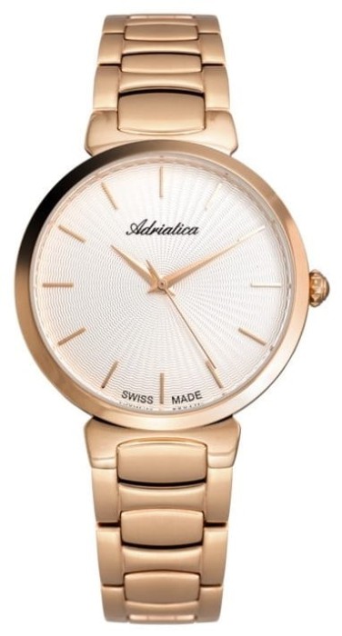 Zegarek_adriatica_A3706.9113Q.jpg
