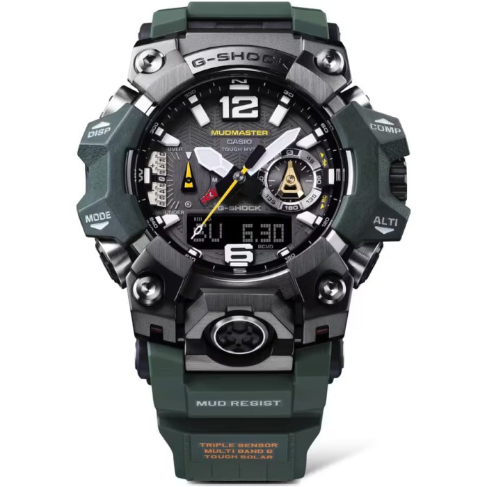 zegarek_meski_casio_g-shock_gwg-b1000-3aer_1.jpg