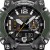casio_gwg-b1000-3aer_2.jpg