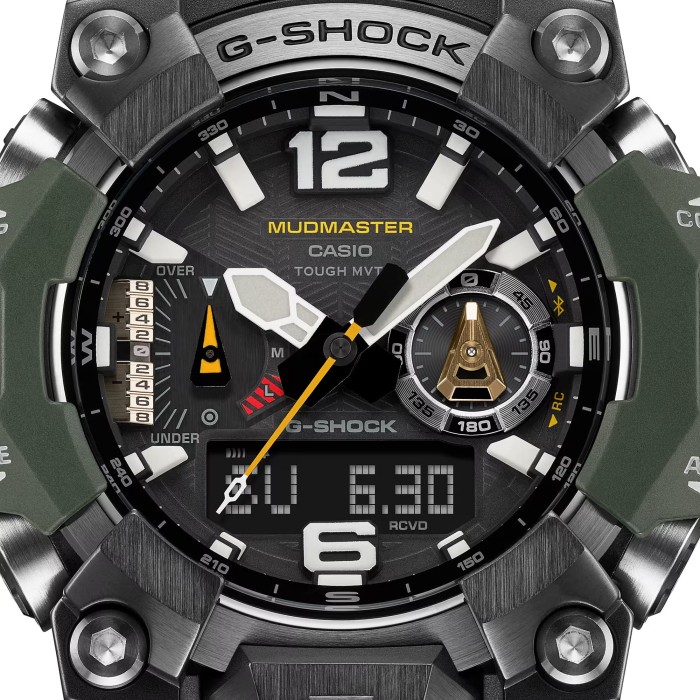casio_gwg-b1000-3aer_2.jpg