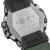 gwg-b1000-3aer_5.jpg
