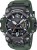 casio_gshock_gwg-b1000-3aer.jpg