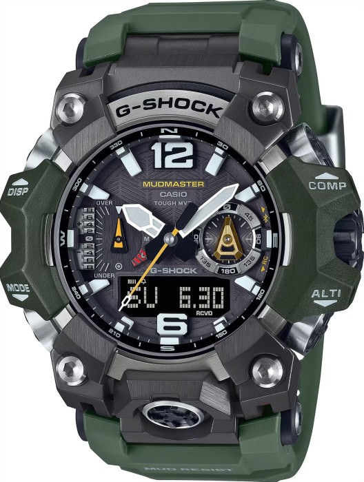 casio_gshock_gwg-b1000-3aer.jpg