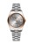 Zegarek_damski_A3199.R187Q_1.jpg