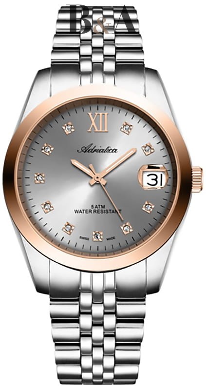Zegarek_damski_adriatica_A3199.R187Q.jpg