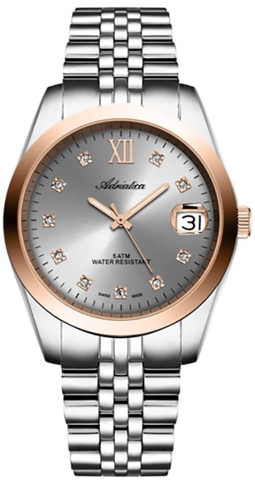 Zegarek_damski_adriatica_A3199.R187Q.jpg