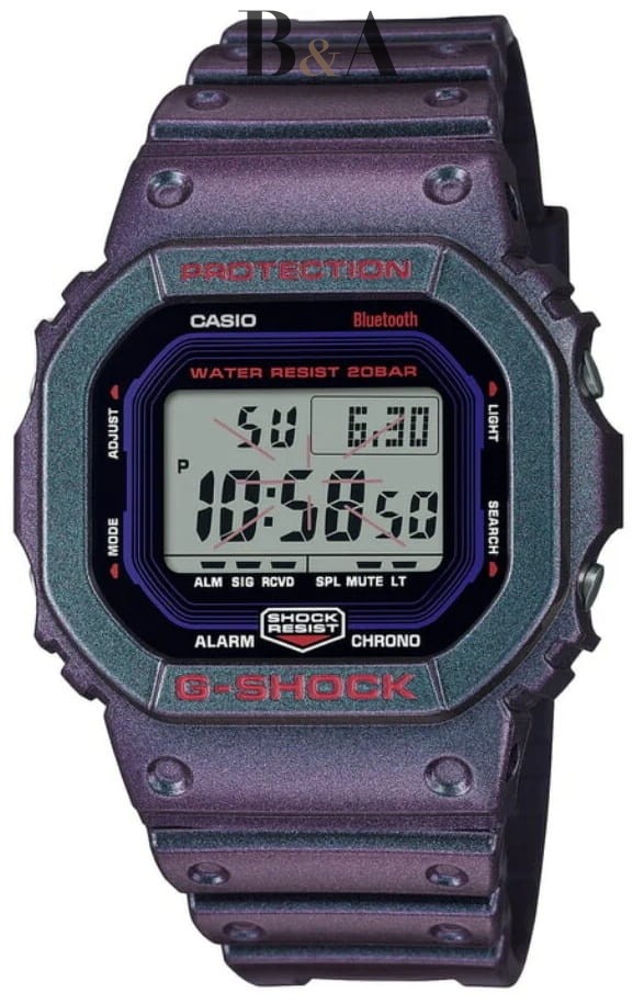 casio-g-shock-DW-B5600AH-6ER.jpg