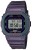 casio-g-shock-DW-B5600AH-6ER.jpg