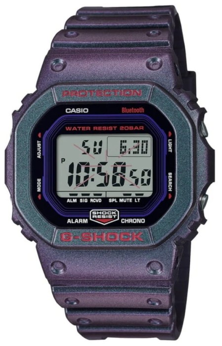 casio-g-shock-DW-B5600AH-6ER.jpg