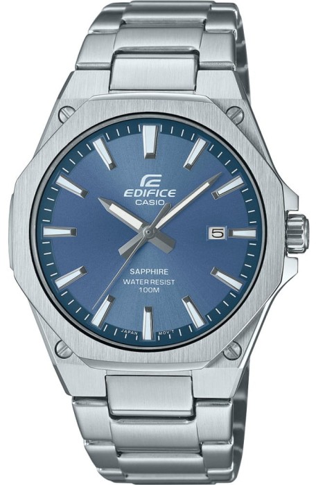zegarek_casio_ediffice_EFR-S108D-2AVUEF.jpg