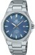 zegarek_casio_ediffice_EFR-S108D-2AVUEF.jpg